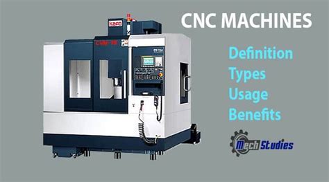 as a cnc machine|cnc machine abbreviation.